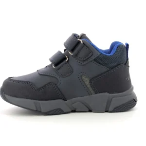 Sneaker Bimbi 20-30
