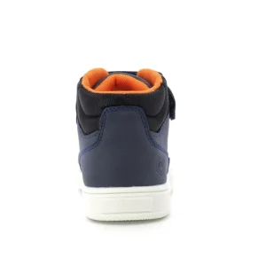 Sneaker Bimbi 20-30