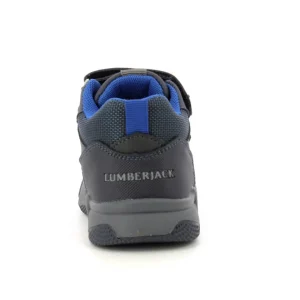 Sneaker Bimbi 20-30