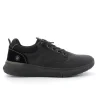 Sneaker Uomo