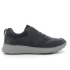 Sneaker Uomo