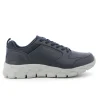 Sneaker Uomo
