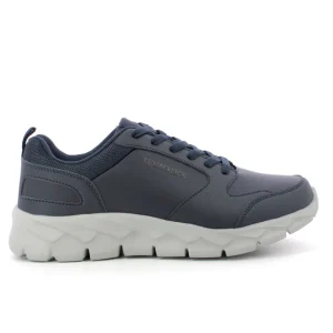 Sneaker Uomo