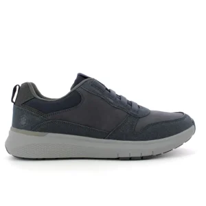 Sneaker Uomo