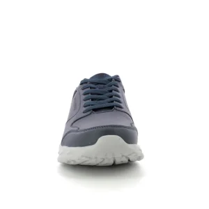 Sneaker Uomo