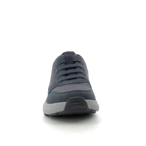 Sneaker Uomo