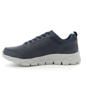 Sneaker Uomo
