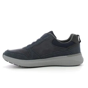 Sneaker Uomo