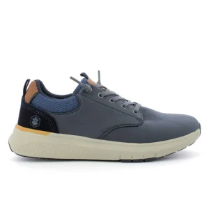 Sneaker Uomo
