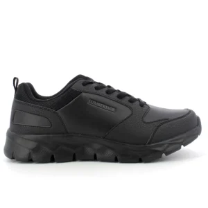 Sneaker Uomo