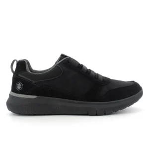 Sneaker Uomo