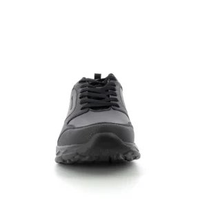 Sneaker Uomo