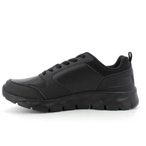 Sneaker Uomo