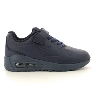 Sneakers Bambini 28-35