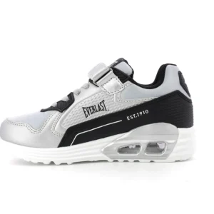 Sneakers Bambini 28-35