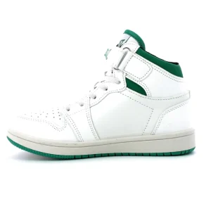 Sneakers Bambini 28-35