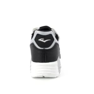 Sneakers Bambini 28-35