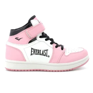 Sneakers Bambini 28-35