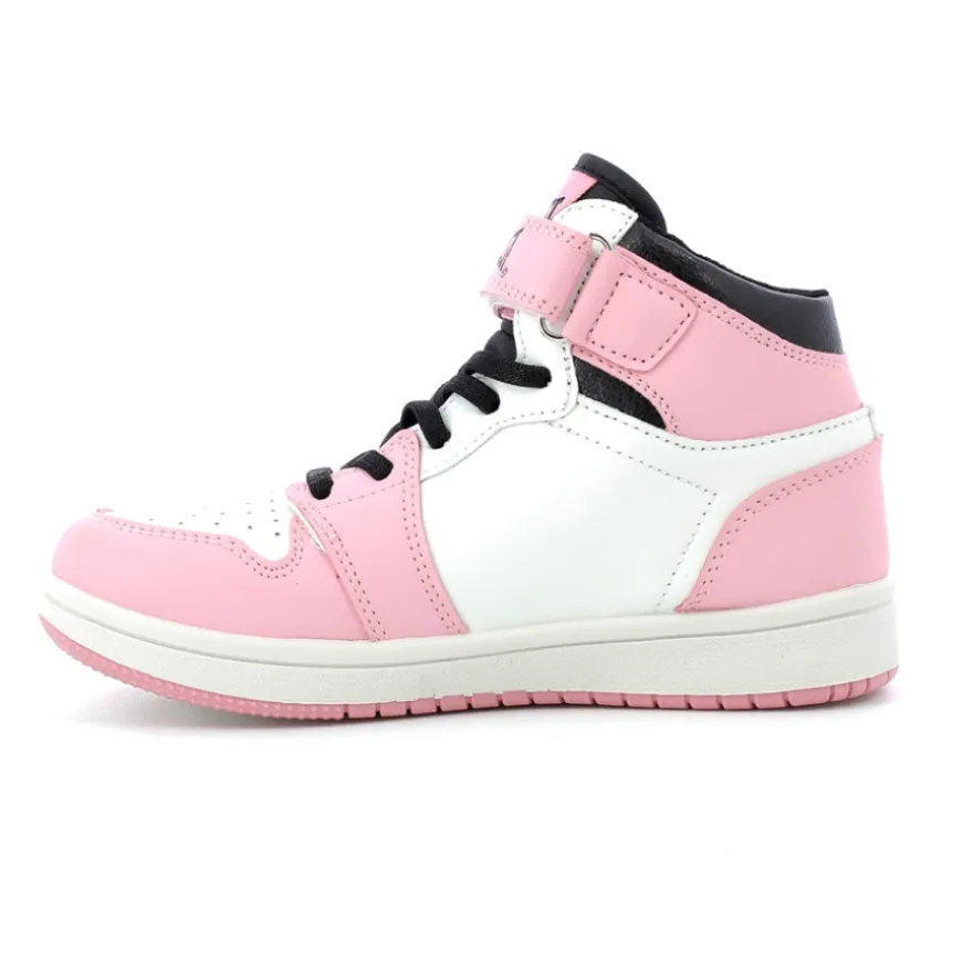 sneakers_bambini__14-1.webp Sneakers Bambini 28-35