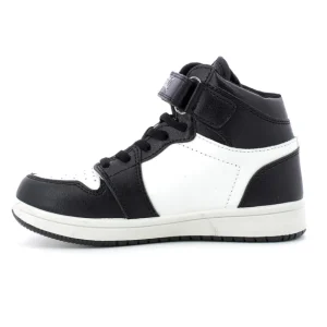Sneakers Bambini 28-35