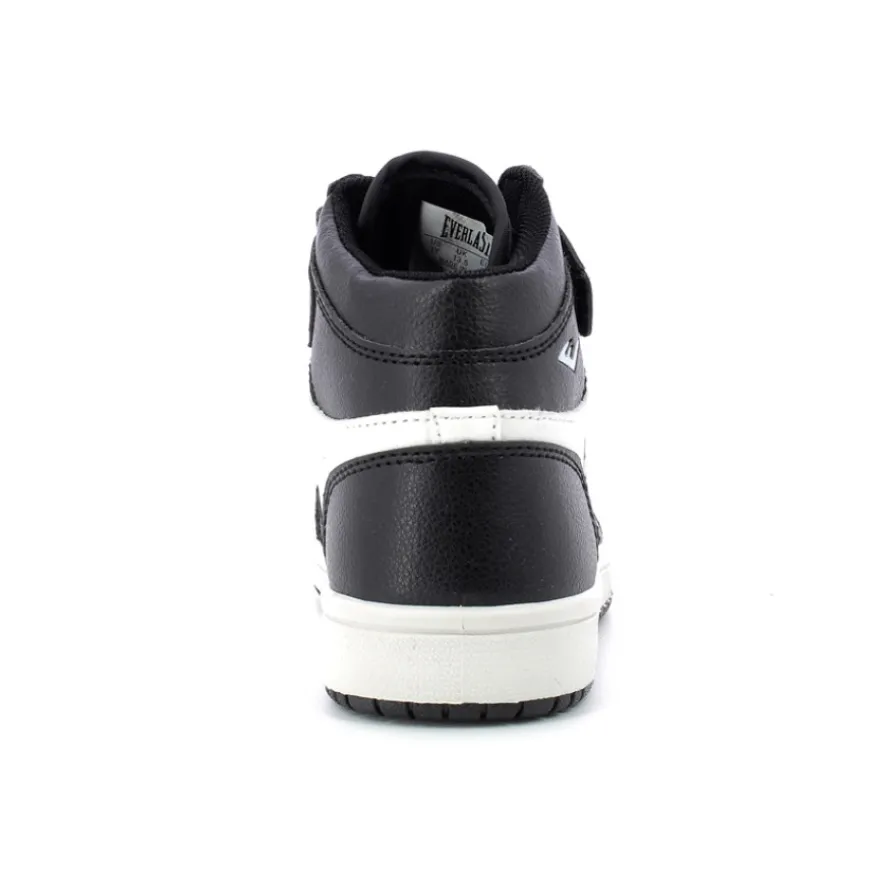 sneakers_bambini__19.webp Sneakers Bambini 28-35