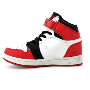Sneakers Bambini 28-35
