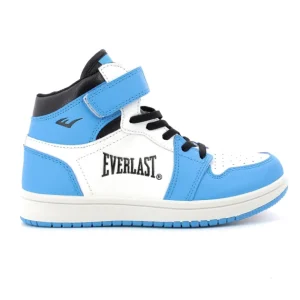 Sneakers Bambini 28-35