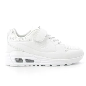 Sneakers Bambini 28-35