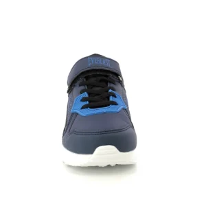 Sneakers Bambini 28-35