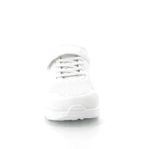 Sneakers Bambini 28-35