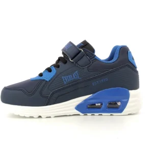 Sneakers Bambini 28-35