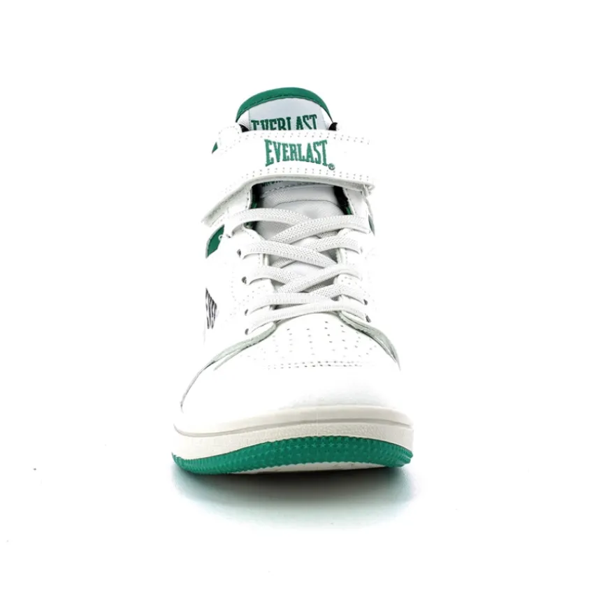 sneakers_bambini__9-2.webp Sneakers Bambini 28-35