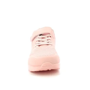 Sneakers Bambini 28-35