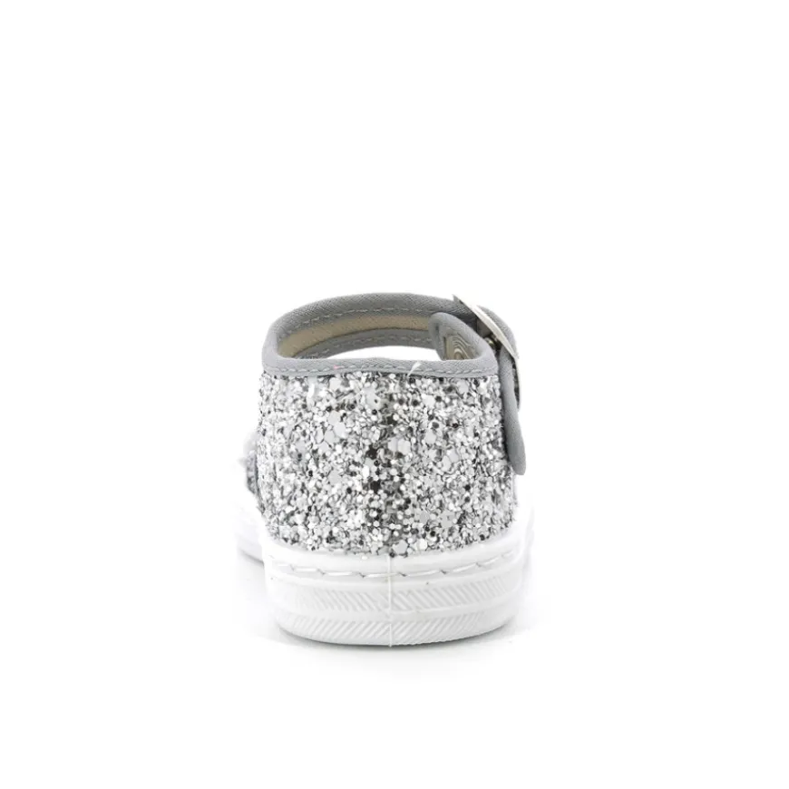 sneakers_bebe_fibbia_glit_15.webp Sneakers Bebe Fibbia Glitter 19-26
