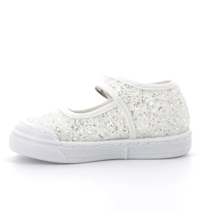 sneakers_bebe_fibbia_glit_2.webp Sneakers Bebe Fibbia Glitter 19-26