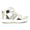 Sneakers Bimbi 24-35