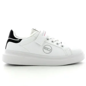 Sneakers Bimbi 24-35