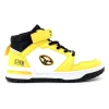 Sneakers Bimbi 24-35