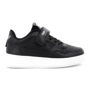 Sneakers Bimbi 24-35