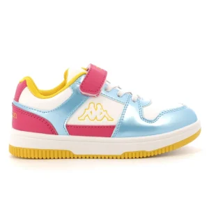 Sneakers Bimbi 30-35