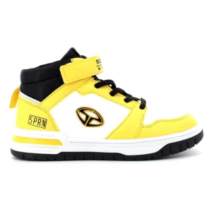 Sneakers Bimbi 24-35