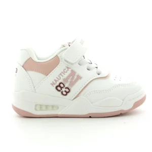 Sneakers Bimbi 24-35