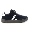 Sneakers Bimbi 24-35