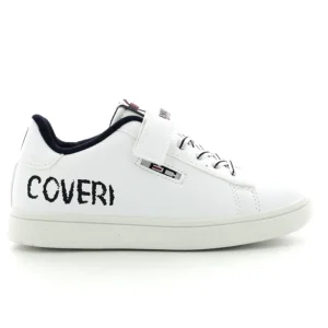Sneakers Bimbi 24-35