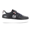 Sneakers Bimbi 24-35