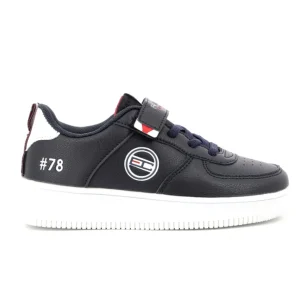 Sneakers Bimbi 24-35