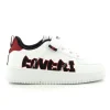 Sneakers Bimbi 24-35