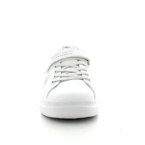 Sneakers Bimbi 24-35