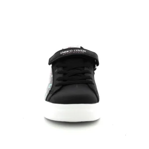 Sneakers Bimbi 24-35