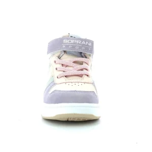 Sneakers Bimbi 24-35